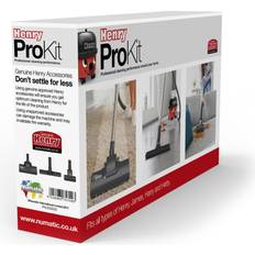 Henry vacuum cleaner Vacuum Cleaners Henry Pro Cleaning Kit