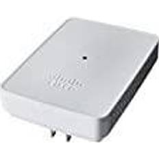 Wifi extender Cisco Cbw142acm Wifi 5 Mesh