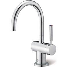 Faucets InSinkErator HC3300C Chrome