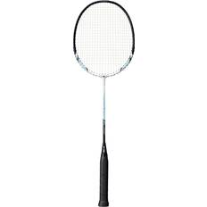 Badmintonschläger Yonex Mp 2 Unstrung Badminton Racket White,Black