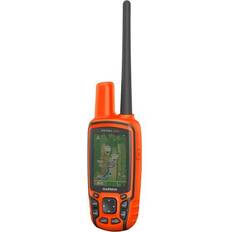 GPS Accessories Garmin Astro 430 Dog-Tracking System Handheld Transmitter