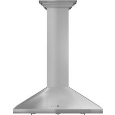 Extractor Fans Zline Kitchen and Bath 48"" Convertible