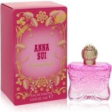Anna Sui Romantica Mini Edt Spray 4
