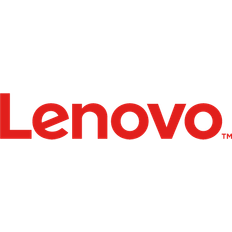 Lenovo Høyttalere Lenovo SPEAKERINT Speaker W 80TL