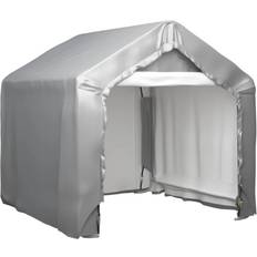 Oppbevaringstelt vidaXL Storage Tent 180x180cm