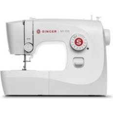 Singer sewing machine Singer Sewing Machine M1155