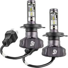 G9 LED Lamps Oracle S3 LED Headlight Bulbs S5234-001