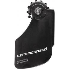 CeramicSpeed OSPW Aero System Coated SRAM Red/Force AXS Pulley