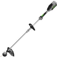 Grass Trimmers Ego Cordless String Trimmer 15" Rapid Reload Head Kit