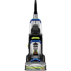Vacuum Cleaners Bissell TurboClean DualPro Pet Carpet Cleaner