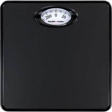 Bathroom Scales Health O Meter Dial Scale