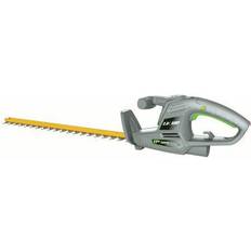 Hedge Trimmers 17 Corded Hedge Trimmer