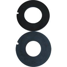 Dry Toilets Dometic 385311462 Replacement Toilet Seal Kit