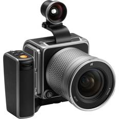 Hasselblad Digital Cameras Hasselblad 907X Anniversary Edition Kit