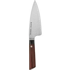Kramer by Zwilling Carbon 2.0 6-Inch Chef's Knife