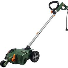 Spreaders Scotts Corded Electric Lawn Edger