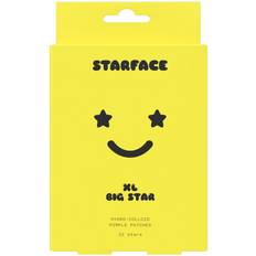 Starface pimple patches Starface XL Big Star 32-pack