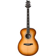 PRS Musical Instruments PRS SE T40 Tonare Acoustic-electric Guitar Tobacco Sunburst