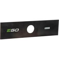 Ego Garden Power Tool Accessories Ego Power Head System Edger Blade