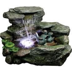 Bond Garden & Outdoor Environment Bond Gainesville Fountain, Y94169