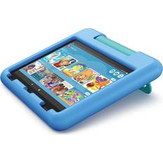 Amazon Cases & Covers Amazon Kid-Proof Case for Fire HD tablet Only compatible 12th 2022