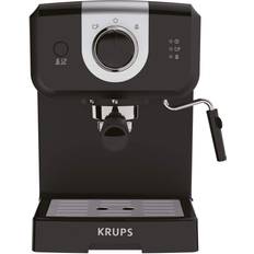 Krups Espresso Machines Krups XP320850