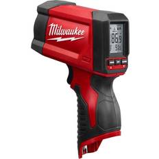Milwaukee Heat Guns Milwaukee 2278-20 M12 12:1 Infrared