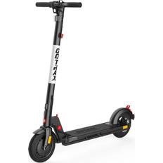 Electric Scooters Gotrax XR Elite Electric