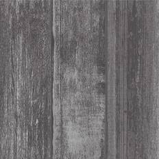 Peel and stick vinyl floor tile FloorPops Vanleer FP3292 152.4x61