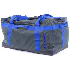 Clam Storage Clam Gear Bag
