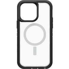 OtterBox Cases OtterBox Defender Series Pro XT with MagSafe Case for iPhone 14 Pro Max