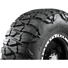 Nitto Agricultural Tires Nitto Mud Grappler 200-540 37x13.50 R20 127Q