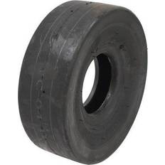 STENS Tires STENS New Tire for Kenda 20531H85, Jacobsen 182522 Tire Tread Smooth