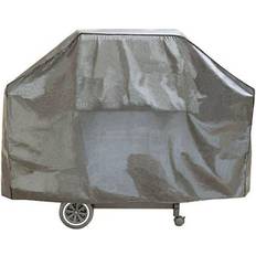 Grillpro BBQ Covers Grillpro Onward 84152 52 X 18 X 35 Full Cart Cover