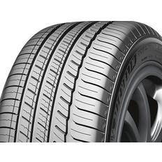 Michelin Tires Michelin Primacy Tour A/S Passenger Tire, 245/50R20, 59787