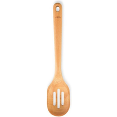 Slotted Spoons OXO Good Grips Slotted Spoon 12"