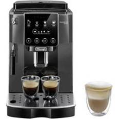 DeLonghi Espressomaschinen DeLonghi ECAM220.22.GB