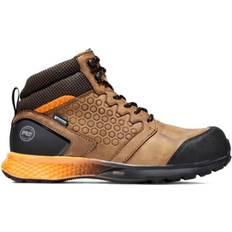 Work Shoes Timberland PRO Reaxion