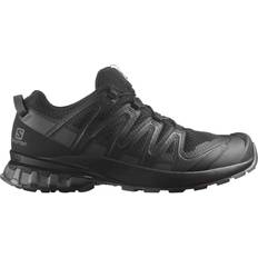 Salomon Running Shoes Salomon XA Pro 3D V8 M - Black/Black/Magnet