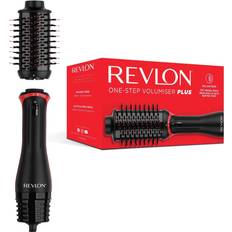 Revlon Heat Brushes Revlon One-Step Volumiser Plus