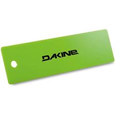 Cross-Country Skiing Dakine Scraper 25cm
