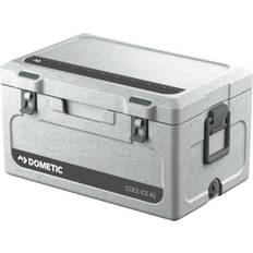 Dometic Cooler Boxes Dometic Cool-Ice CI 42 43L