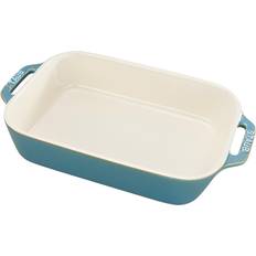 Oven Dishes Staub - Oven Dish 7.5"