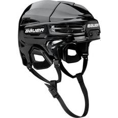 Bauer Ice Hockey Helmets Bauer IMS 5.0 - Black