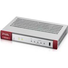 Zyxel Firewalls Zyxel USG Flex 50