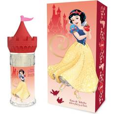 Disney Parfüme Disney Snow White EdT 100ml