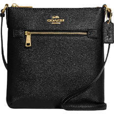 Coach Bags (1000+ products) compare today & find prices »