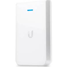 Wifi repeater Ubiquiti Unifi 6 In-Wall