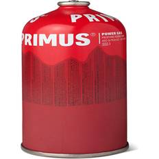 Brennstoffflasche Campingkocher Primus Power Gas 450g