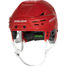 Ishockey Bauer RE-AKT 85 Sr